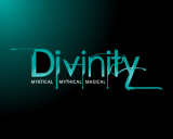 /public/logoimage/1354654685logo Divinity8.png